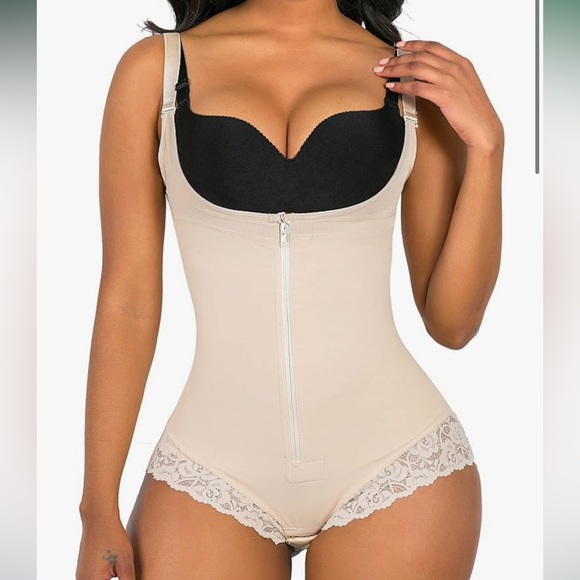 shaperx Other - SHAPERX Shapewear for Women Tummy Control NWT Small